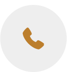 Teléfono