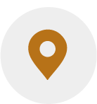 Ubicación