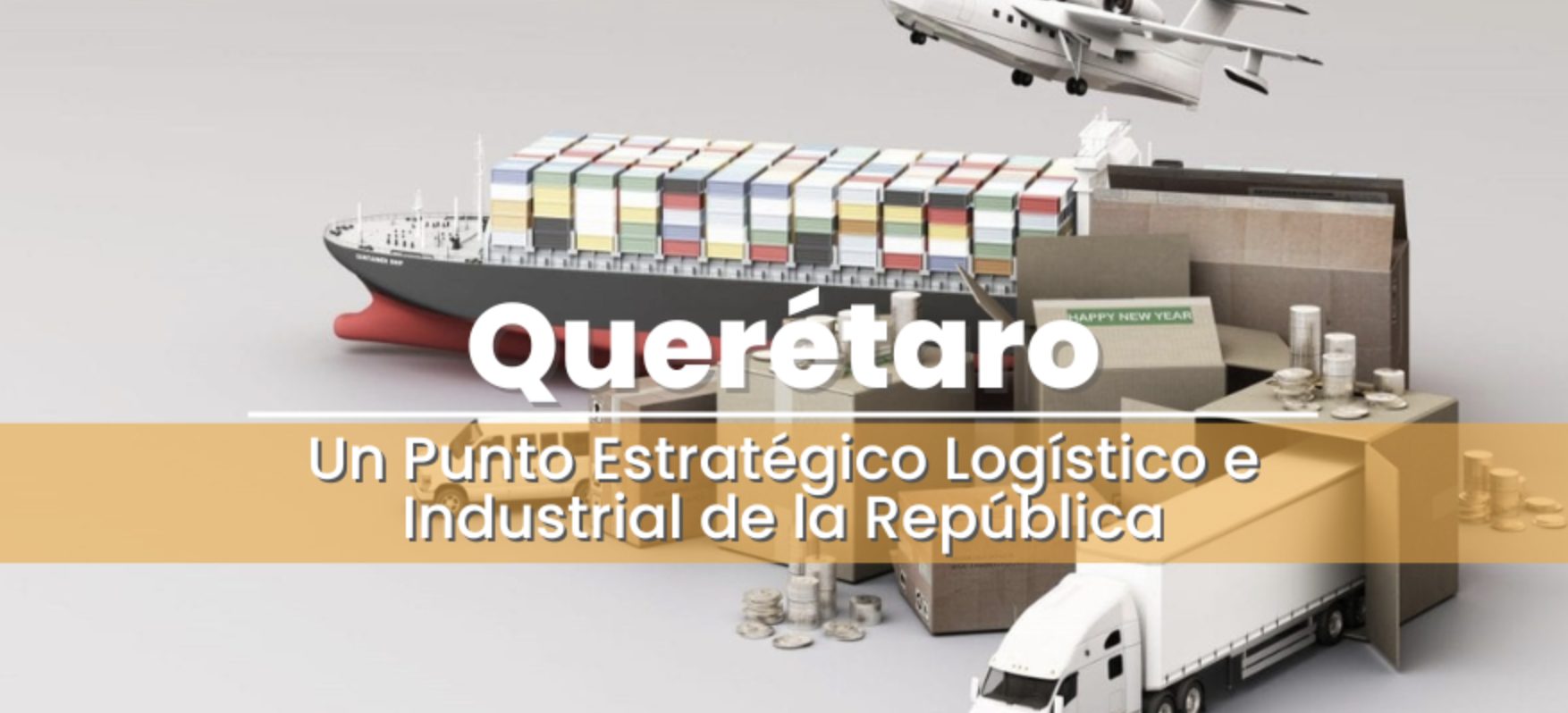 ubicacion estrategica
