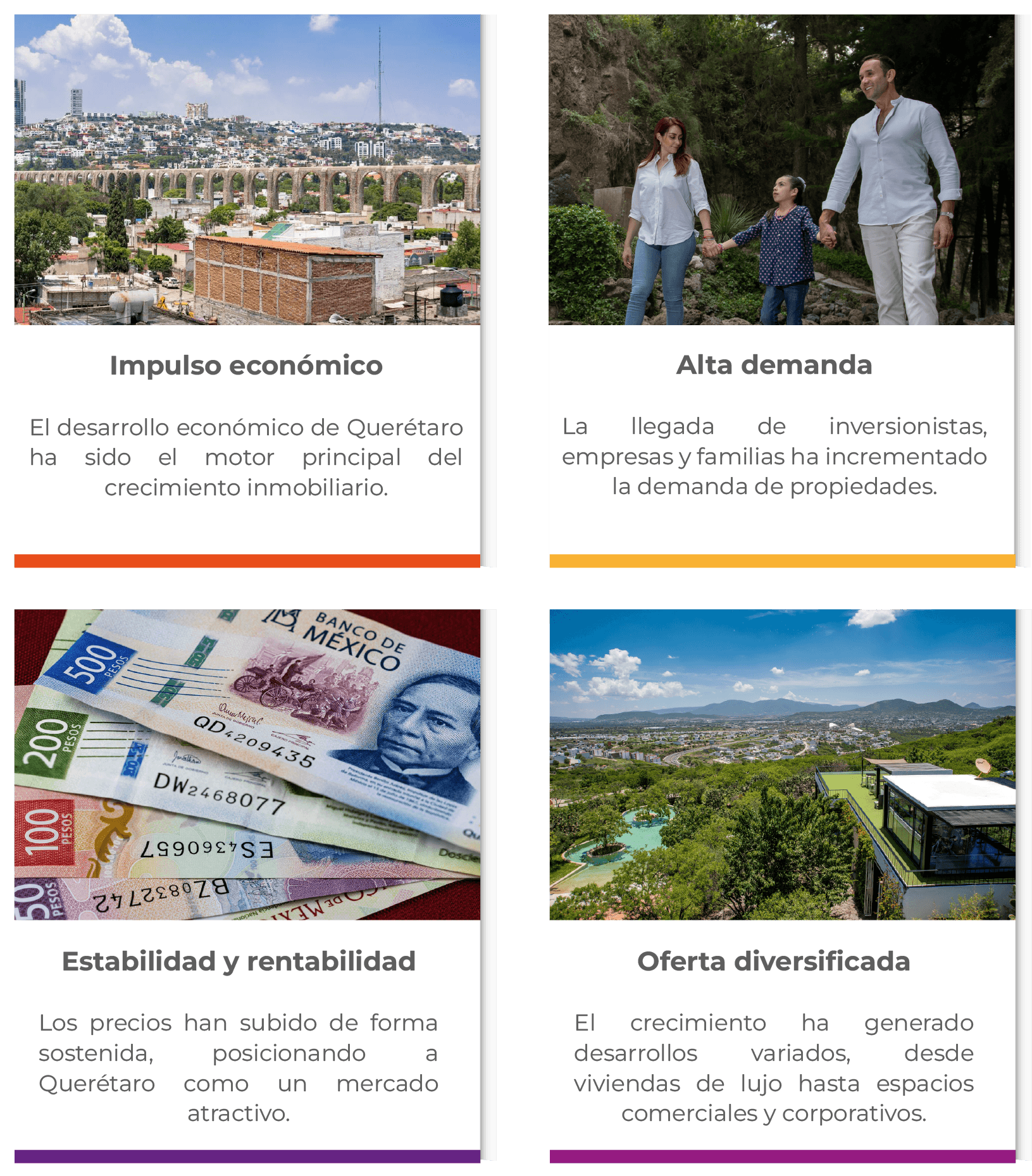 terrenos en venta