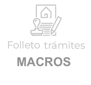 Tramites-Macros_